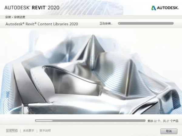 32e075125fd69344588dbd7d8e76c4e4