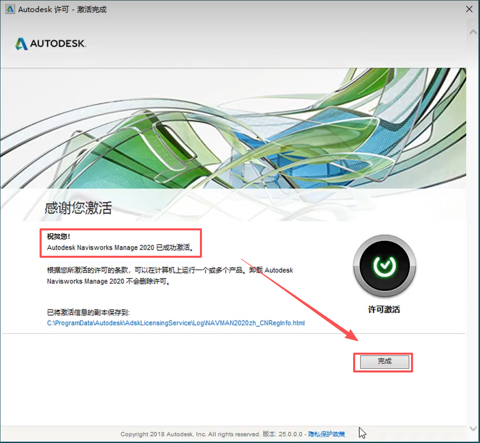 331c4077e55841f7436d6b0517b15e47