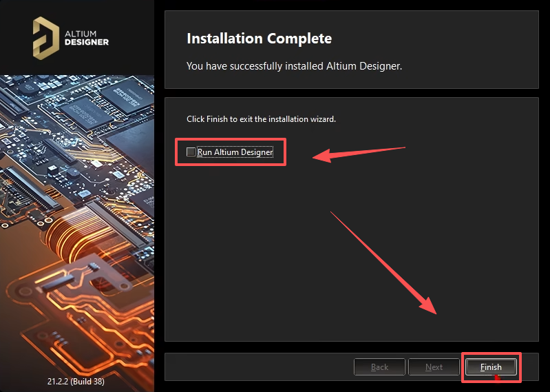 3377a6df41dbad41524222b1aa691fe7