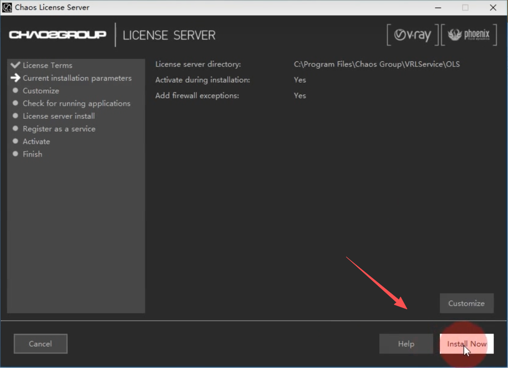 3383bbe8bb630e46b9e8a608797c5e44