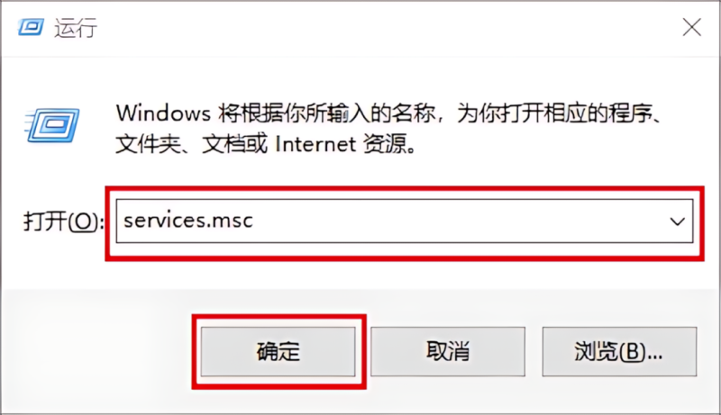 图片[29]-CATIA P3 V5-6R2022产品设计工程软件安装包免费下载安装教程-捡俩软件