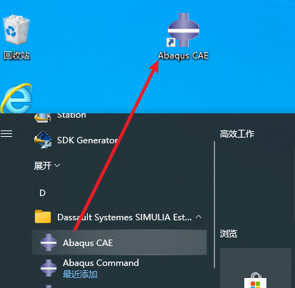 33d28f91dd14d5d0324a970b2c1e67f8