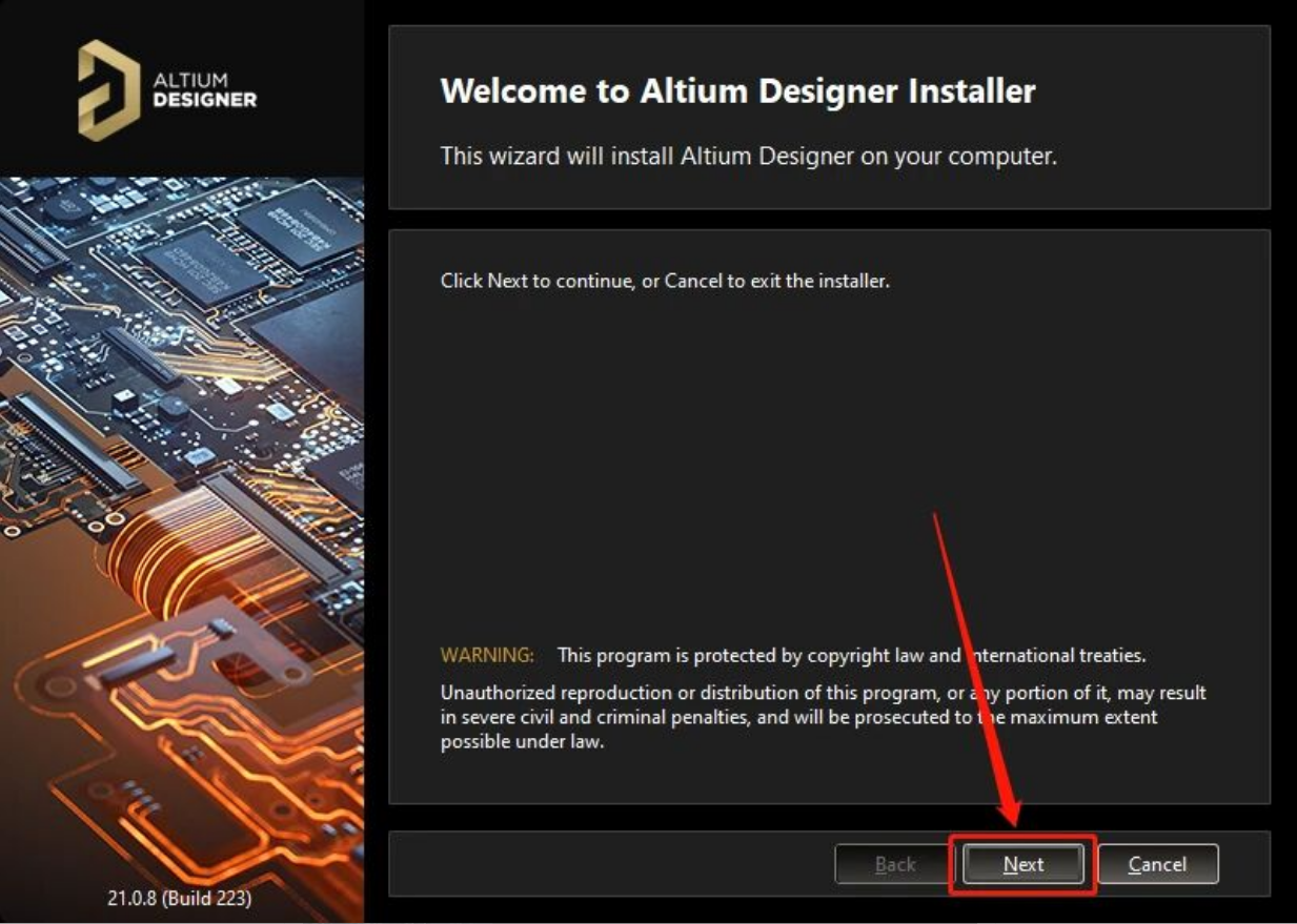 3434f657337bc6078a38c5079210c3f1