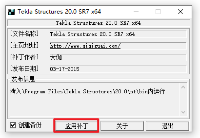 3475139cec58e978c416d37f871ddf39 3475139cec58e978c416d37f871ddf39