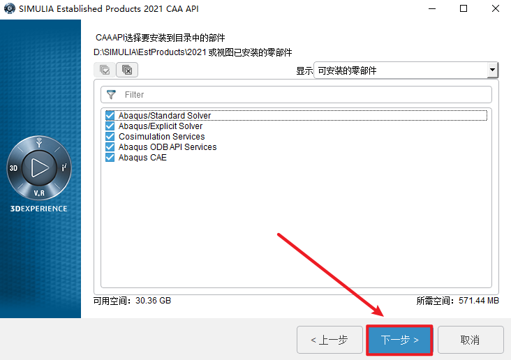 34995bf2e02c5cb3720d5506e60c07f2