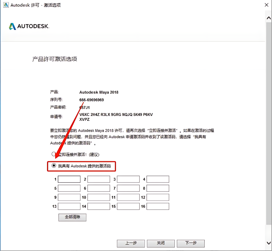 359b3f0b5191359af1edfc978b8c2a03