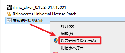 366c8e60d6b7ab1ff698f31bf94bcfdd