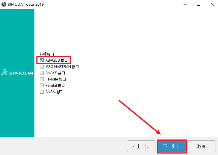 36a1ef249f846822bd7ccb4fc31e1184