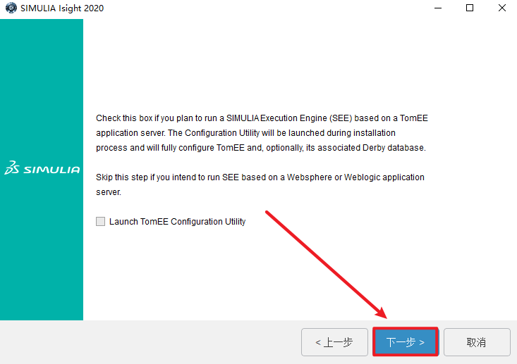 37124250522e2b474931bb3c344c910d