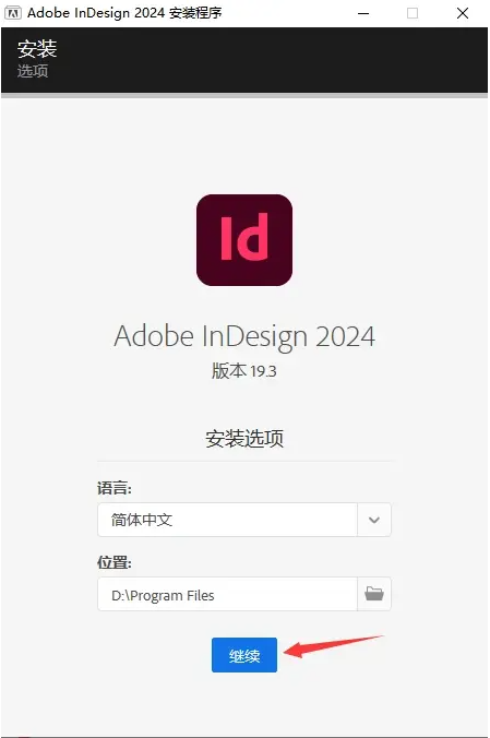 3741ed915a7f6bfebd795be5592d836f