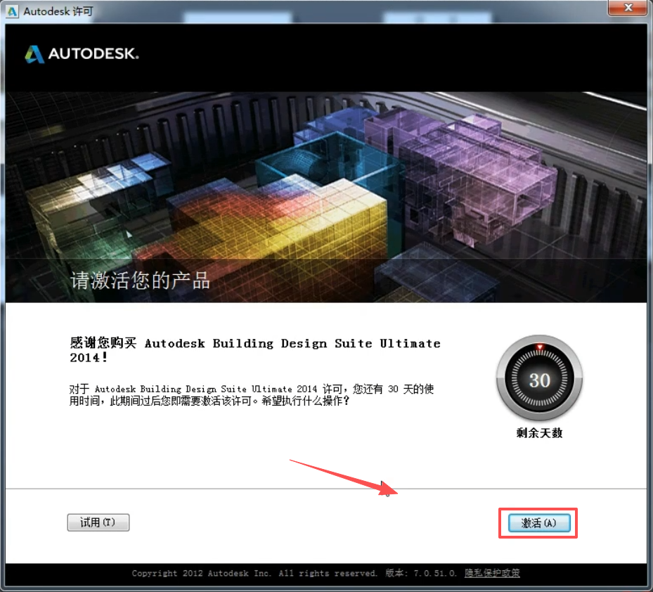 37752e9c70b4986725d4c73e81ed7395 37752e9c70b4986725d4c73e81ed7395