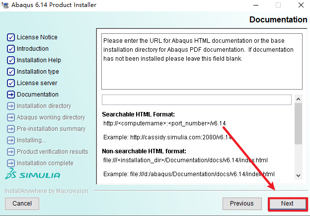 379121d267d0741cb64f5447e1264f8e