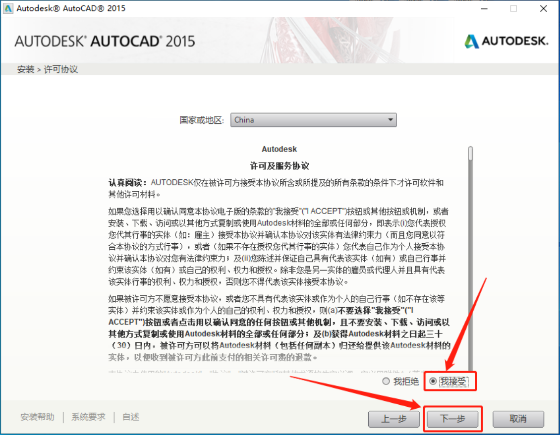 37d99f3d2251df1d27df09c5e188ac96