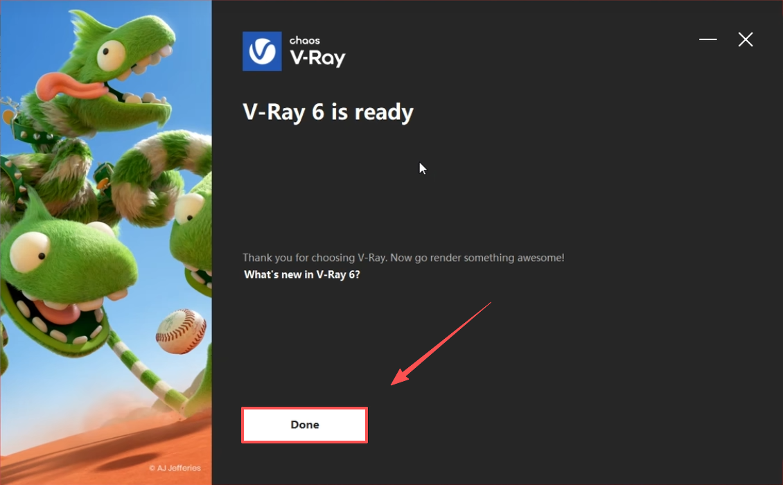 37d9a6d012c5264cb664b0a2ca7ed40a