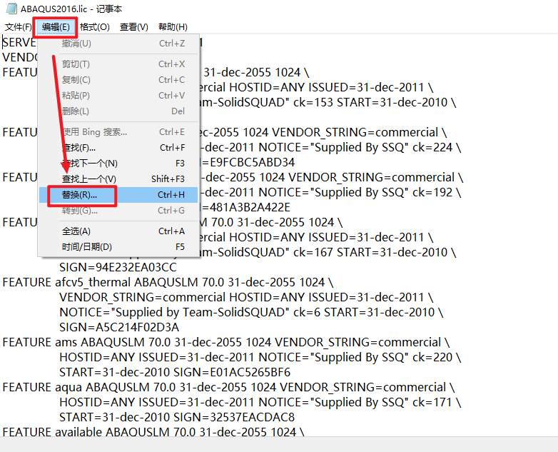 37fdc481844ce03340e641b86d5d2c1a