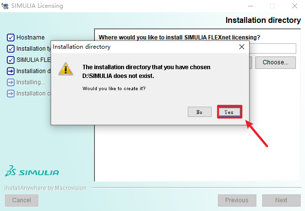 386e4b087e3f2fba15f4dd260cd28e3d