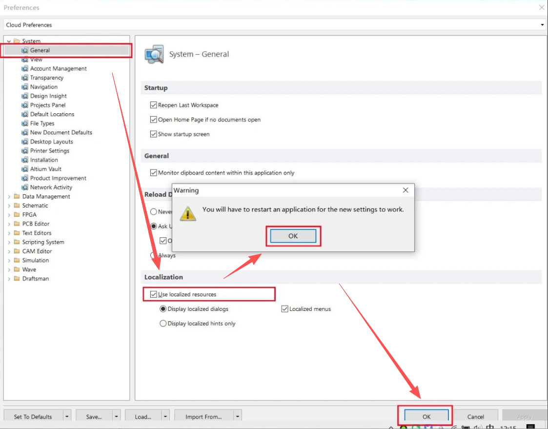 38b807c67d707be6f3425e0e2ff9169c