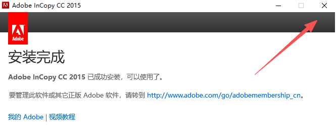 38bf22794f40c10828ad6360d56feb60