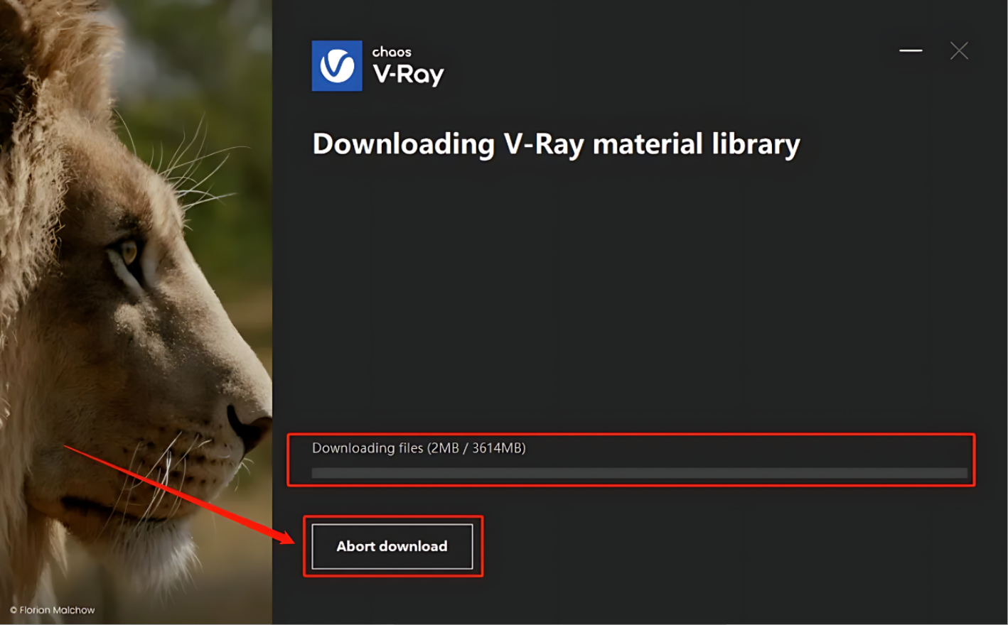 38d2ff8df23b74e1b248ac0fbdb1ae09