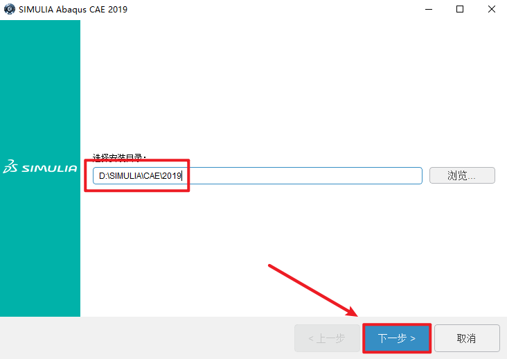 38fa9c46753bc90def4b087b0478e283