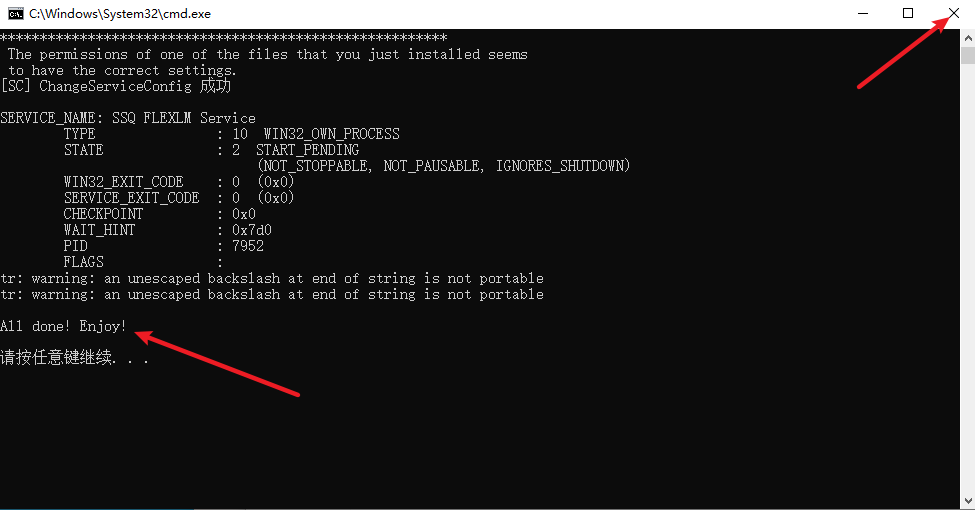 394b195c1149f9e2e5b3927bda88ae9b