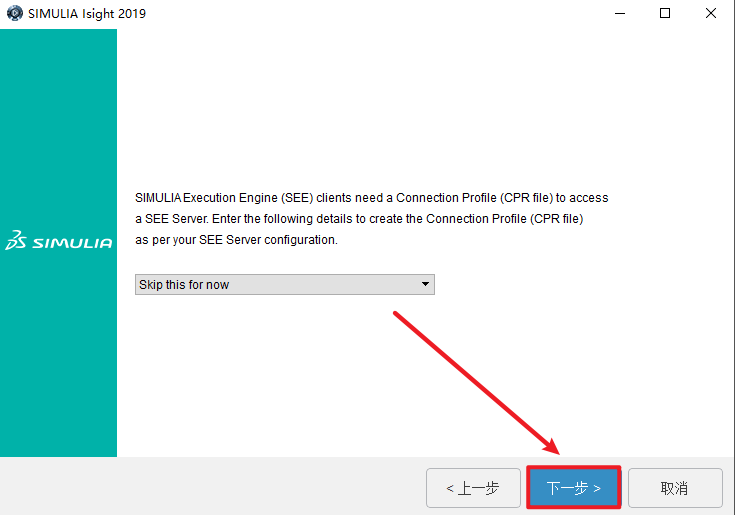 398c28a2544e2fb1b1be8385b8c4529f