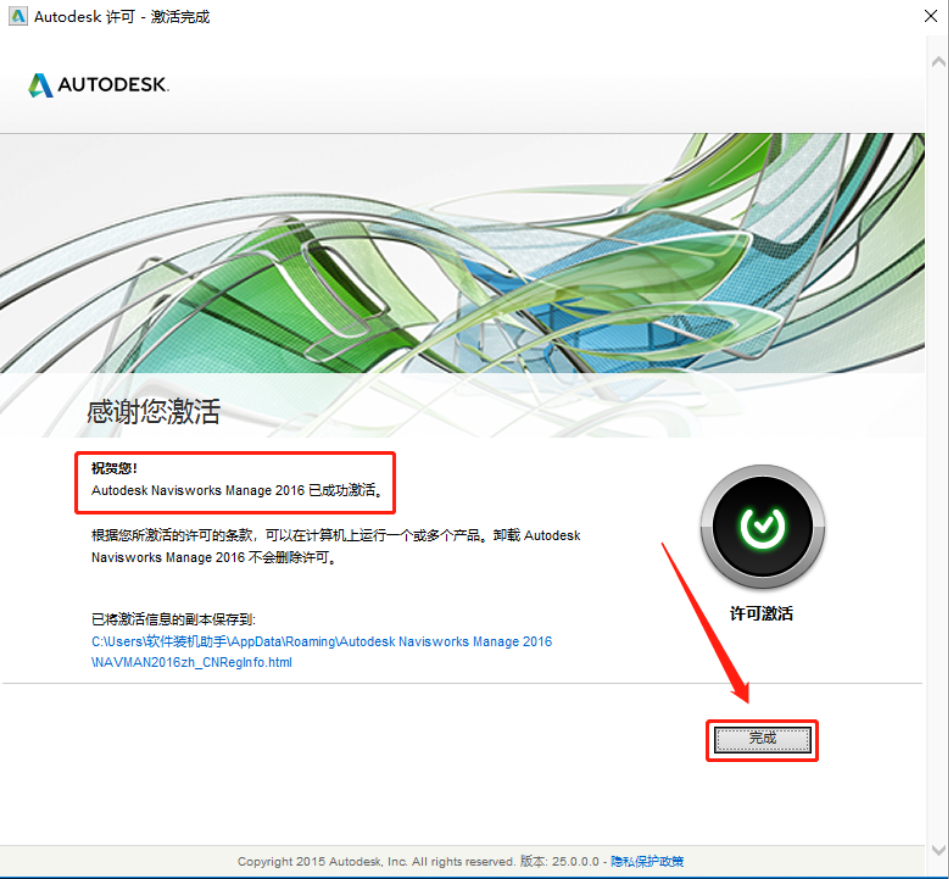 39c2d33271ff7735bd8152e35111714a