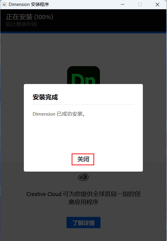 3a56c43737d3d16f58cf85d31341199b