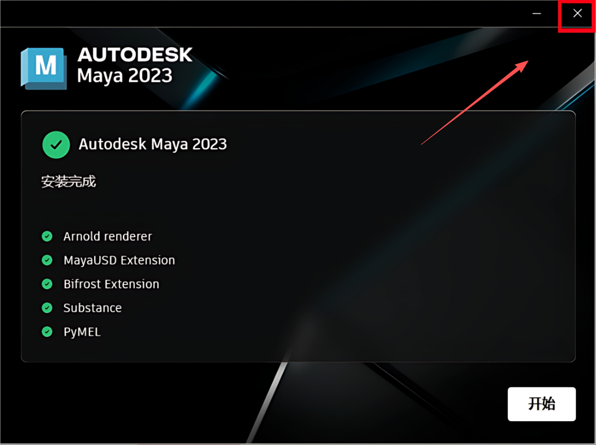 3a7b6157a91168e06c5ba15b86b21d45