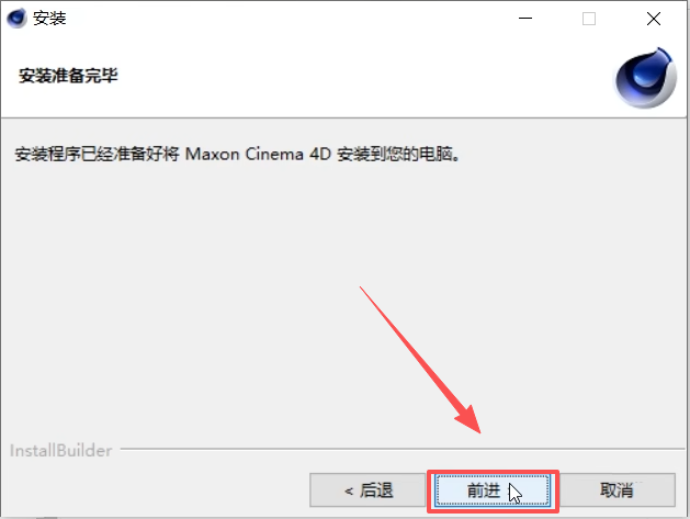 3a7cfdc3d32762e655f803fdbab25b3b