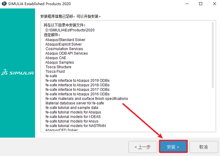 3a97ff3416abd1951416a79a8295cce3