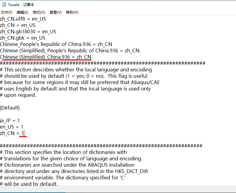 3b0fd0a125659d55970401bf914c0ffc