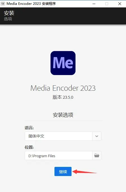 3b2f04e4c16c4dd3ce92499701edd559