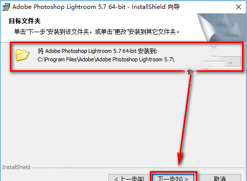 3b61217f194e086dbadf2f7f094e940a