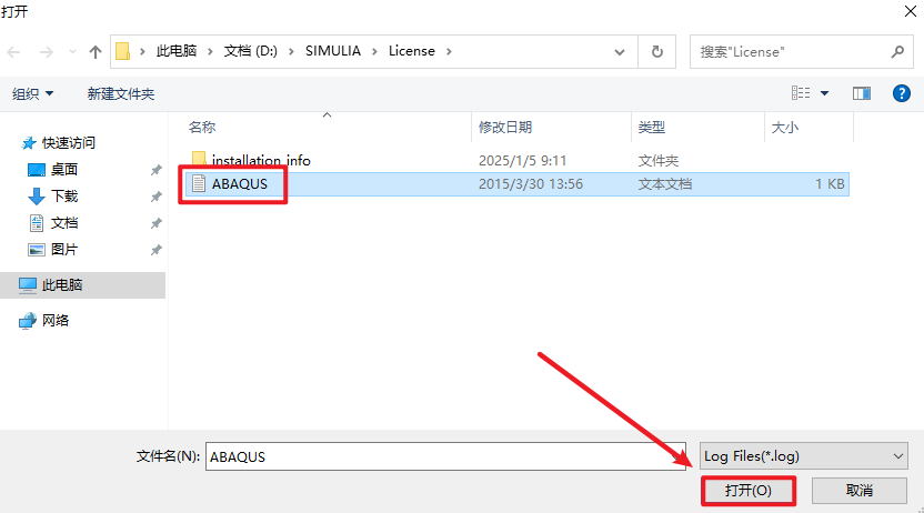 3bbc8657ac367d3947ae486c891d4791