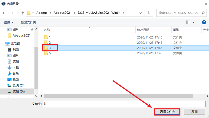 3c02c12055e29c97b2e6f296f476d802