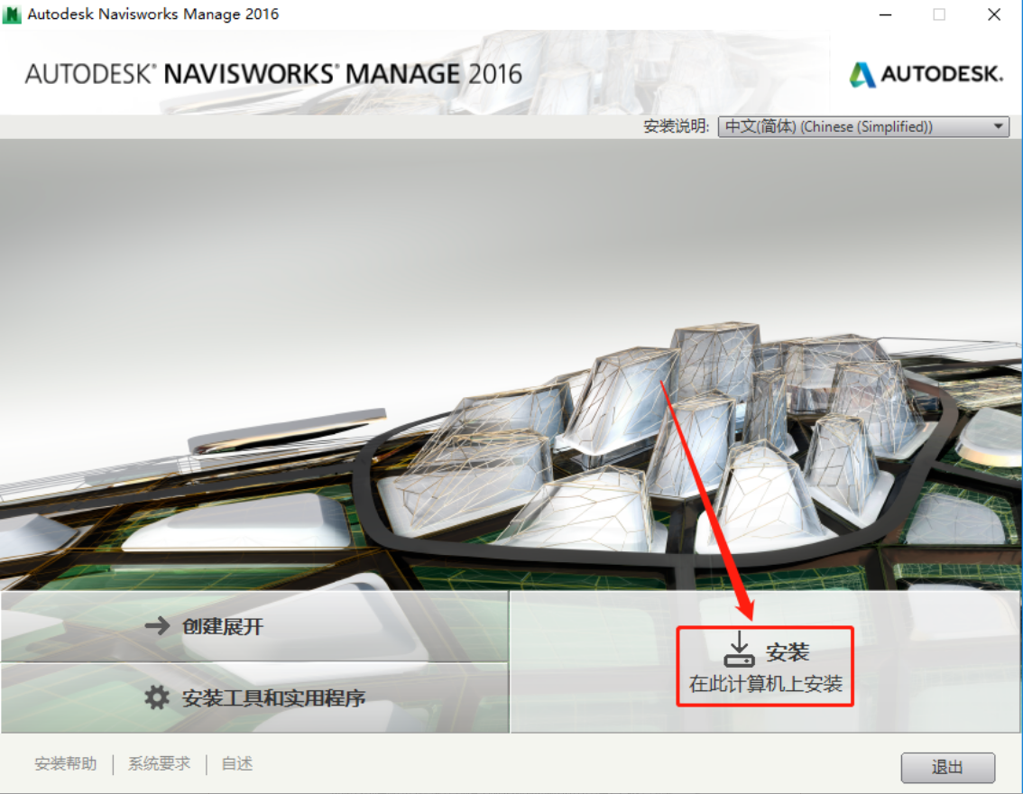 3c0b01f519c0581336232e58c91386ff