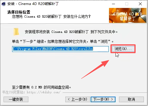 3c0da317daab0df0ec9a81341c0a3110