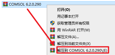 3c4625f4df148719a4ddd56c8e71a356 3c4625f4df148719a4ddd56c8e71a356