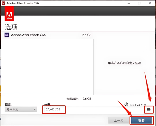 3d6ed4dd49b141c5b5575092c8da2466