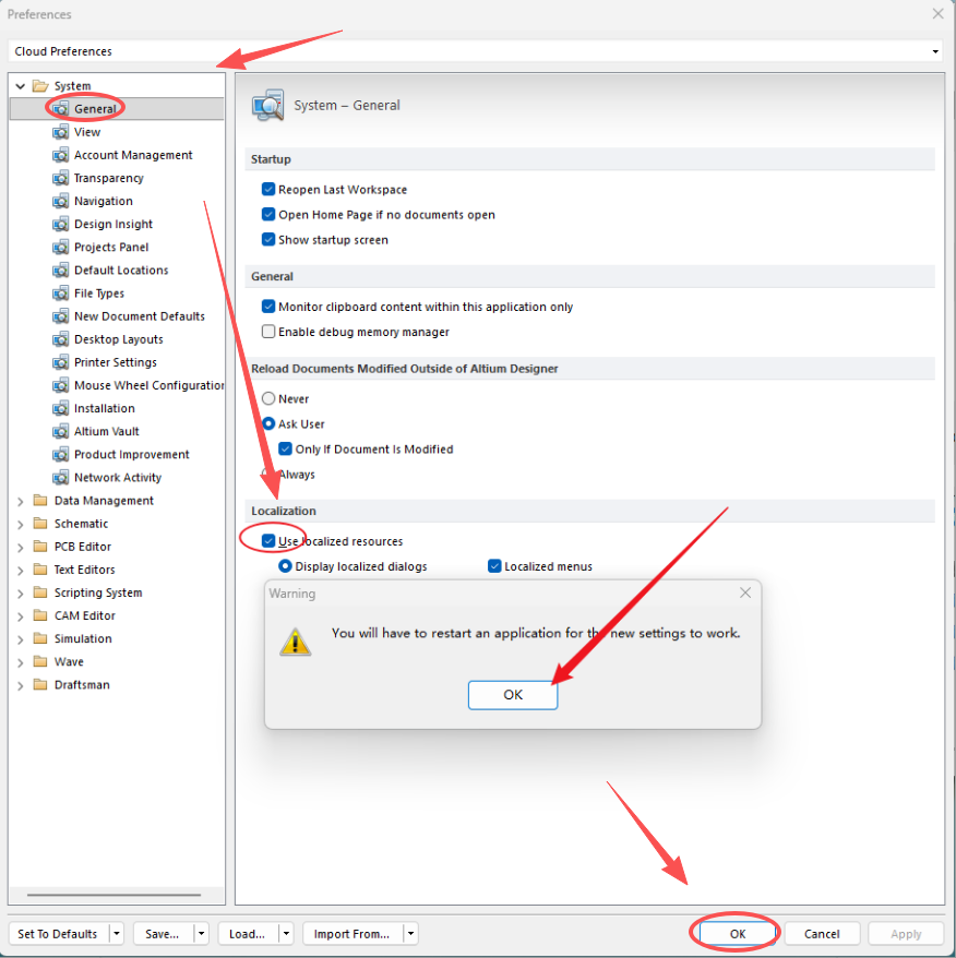 3d709b89e9dc394c7ba84ed249f2d8e5