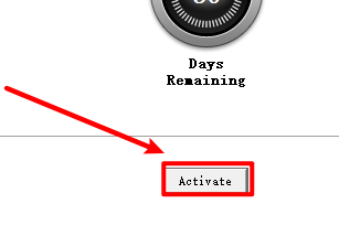 3d8bdf1d7920e1037947bb048ba7fba0