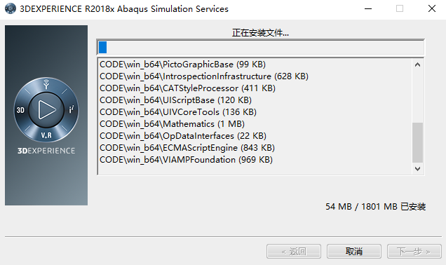 3e2069732c3718dbef547834e9e2bcef