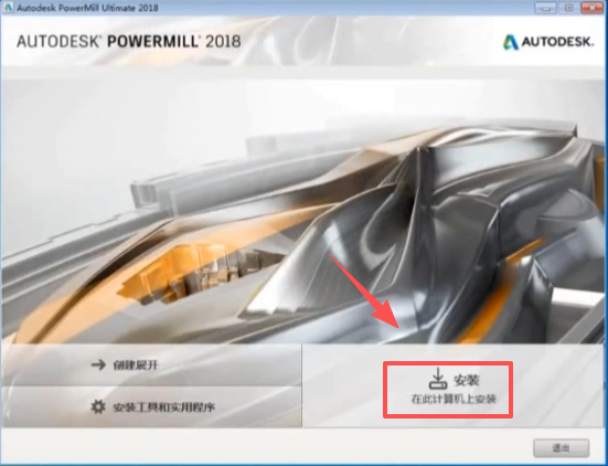 3ecff3c38312945dfe3d4159bdd4ec0f