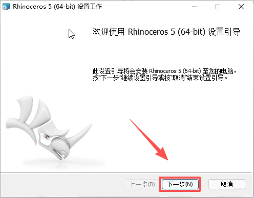 3f358c4f730af9162927ddf3336df8a6