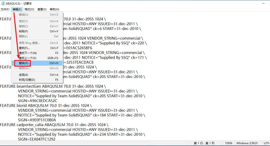 3f4d00c8eabbbe9216234a8b440b0103