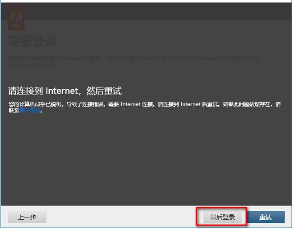 3f5fba460e8e64b4703a1e7ca37b9157