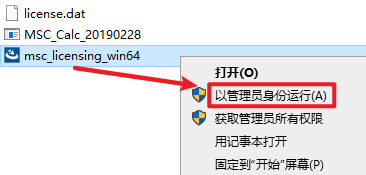 3f644a1cb6987a41c625fd3088c9c7ba 3f644a1cb6987a41c625fd3088c9c7ba