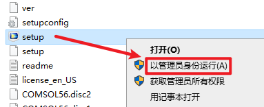 3f93281e6d88defc835378c33d360147