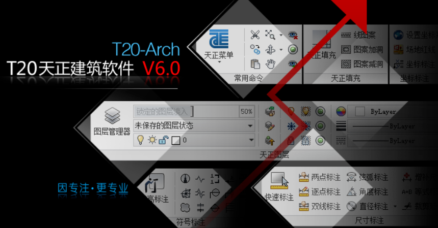 3f9a817c1dc721ea56127af2b0396b42